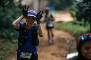 BIB: 
                            <button type="button" onclick="openModal(25274540)" class="btn btn-primary btn-sm float-right btn-popup" data-toggle="modal" data-target=".modal-high-quality">
                        <i class="fas fa-shopping-cart"></i> Add to Cart
                    </button>
                                            <button type="button" onclick="isThisMe(25274540, true)" class="btn btn-success btn-sm float-right btn-popup btn-isme hidden" data-toggle="tooltip" data-placement="bottom" title="นี่คือรูปของคุณใช่ไหม คลิกที่นี่เพื่อเอาเข้าอัลบั้ม">
                        <i class="fas fa-plus"></i> Add to album
                    </button>
                    <button type="button" onclick="isThisMe(25274540, false)" class="btn btn-warning btn-sm float-right btn-popup btn-isnotme hidden">
                        <i class="fas fa-ban"></i> Remove from album
                    </button>